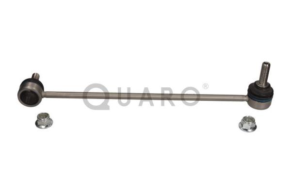 Łącznik stabilizatora QUARO QS5090/HQ
