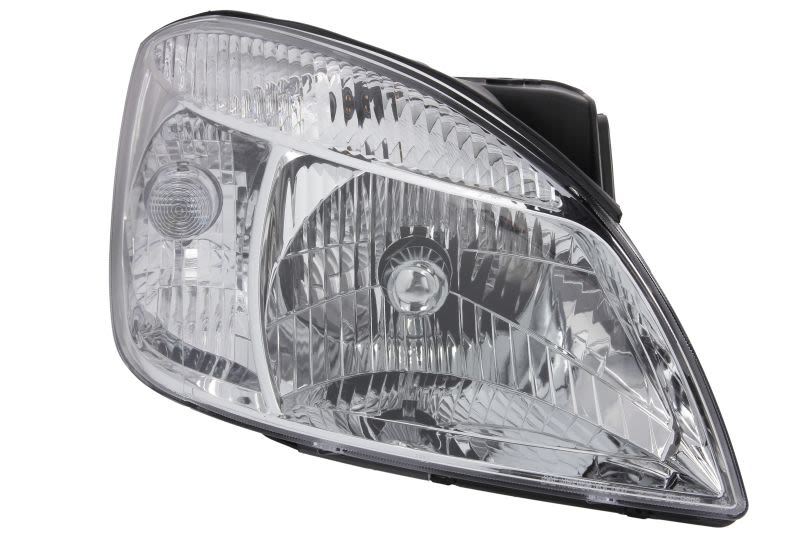 Reflektor TYC 20-11295-55-2