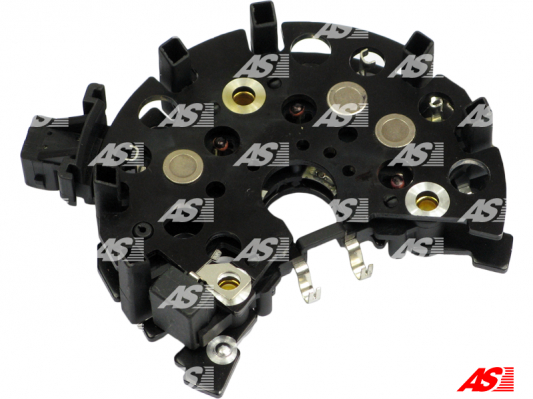 Mostek prostowniczy alternatora AS-PL ARC0103