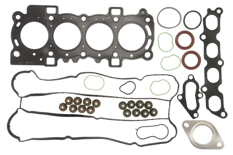 Zestaw uszczelek głowicy cylindrów AJUSA 52270100