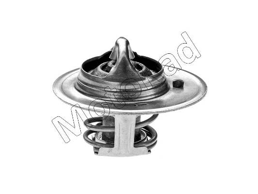 Termostat MOTORAD 240-88K