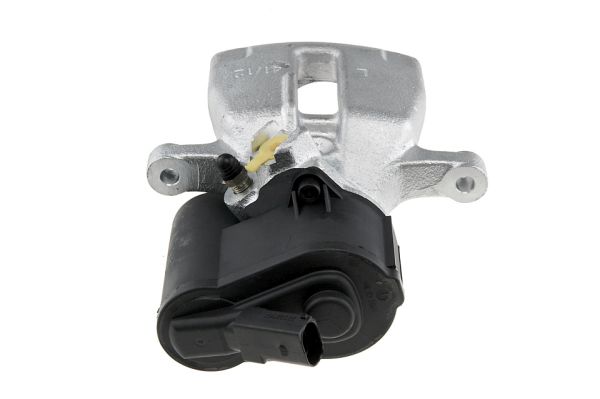 Zacisk hamulca NTY HZT-VW-036