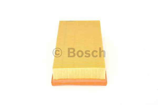 Filtr powietrza BOSCH 1 457 433 067