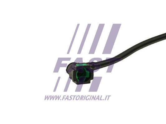 Przewód układu chłodzenia FAST FT61126