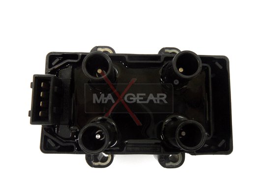 Cewka zapłonowa MAXGEAR 13-0049