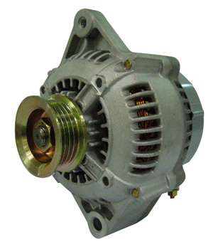 Alternator BOSCH 1 986 A00 942