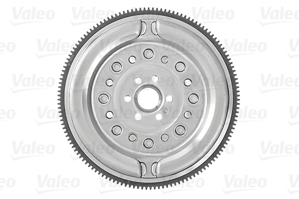 Koło dwumasowe VALEO 836028