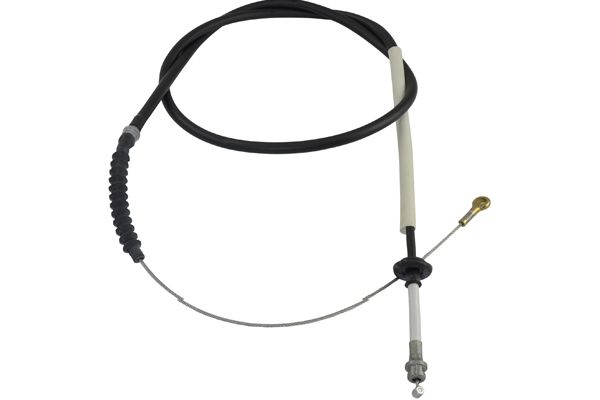 Linka hamulca ręcznego KAVO PARTS BHC-9315