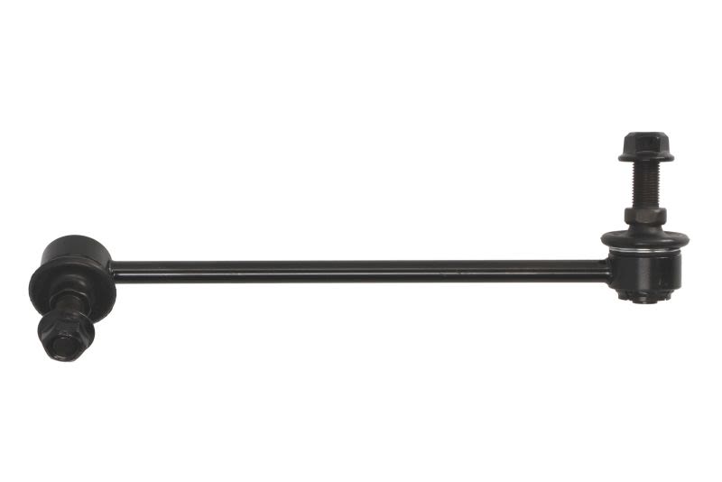 Łącznik stabilizatora CTR CL0667R