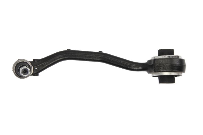 Wahacz zawieszenia koła MOOG ME-TC-0987