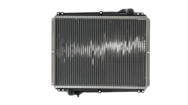 Chłodnica, układ chłodzenia silnika MAHLE CR 2669 000P