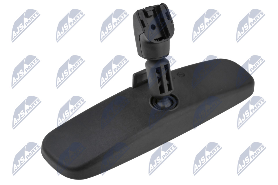 Zewnętrzny uchwyt drzwi NTY EZC-NS-025