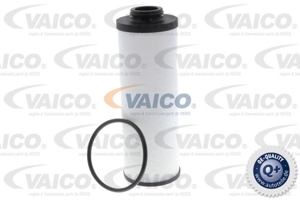 Filtr automatycznej skrzyni biegów VAICO V10-3018-1