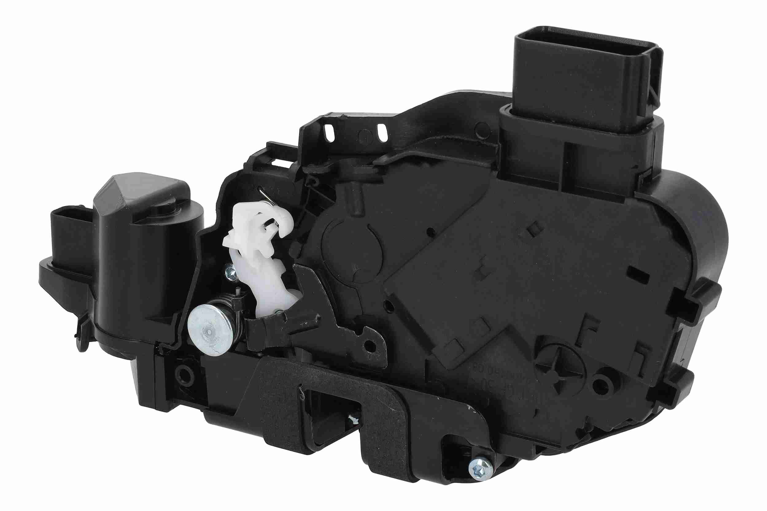 Zamek drzwi VEMO V95-85-0028