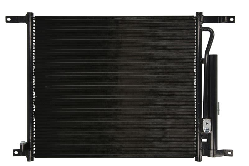 Skraplacz klimatyzacji THERMOTEC KTT110419