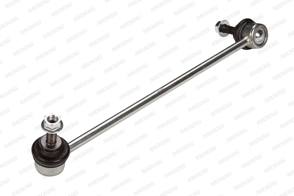 Łącznik stabilizatora MOOG BM-LS-10981