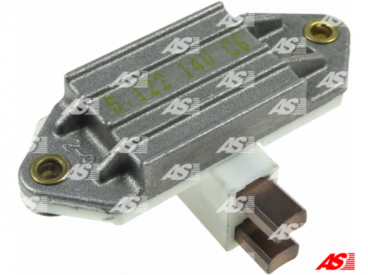 Regulator napięcia AS-PL ARE9008(LETRIKA)