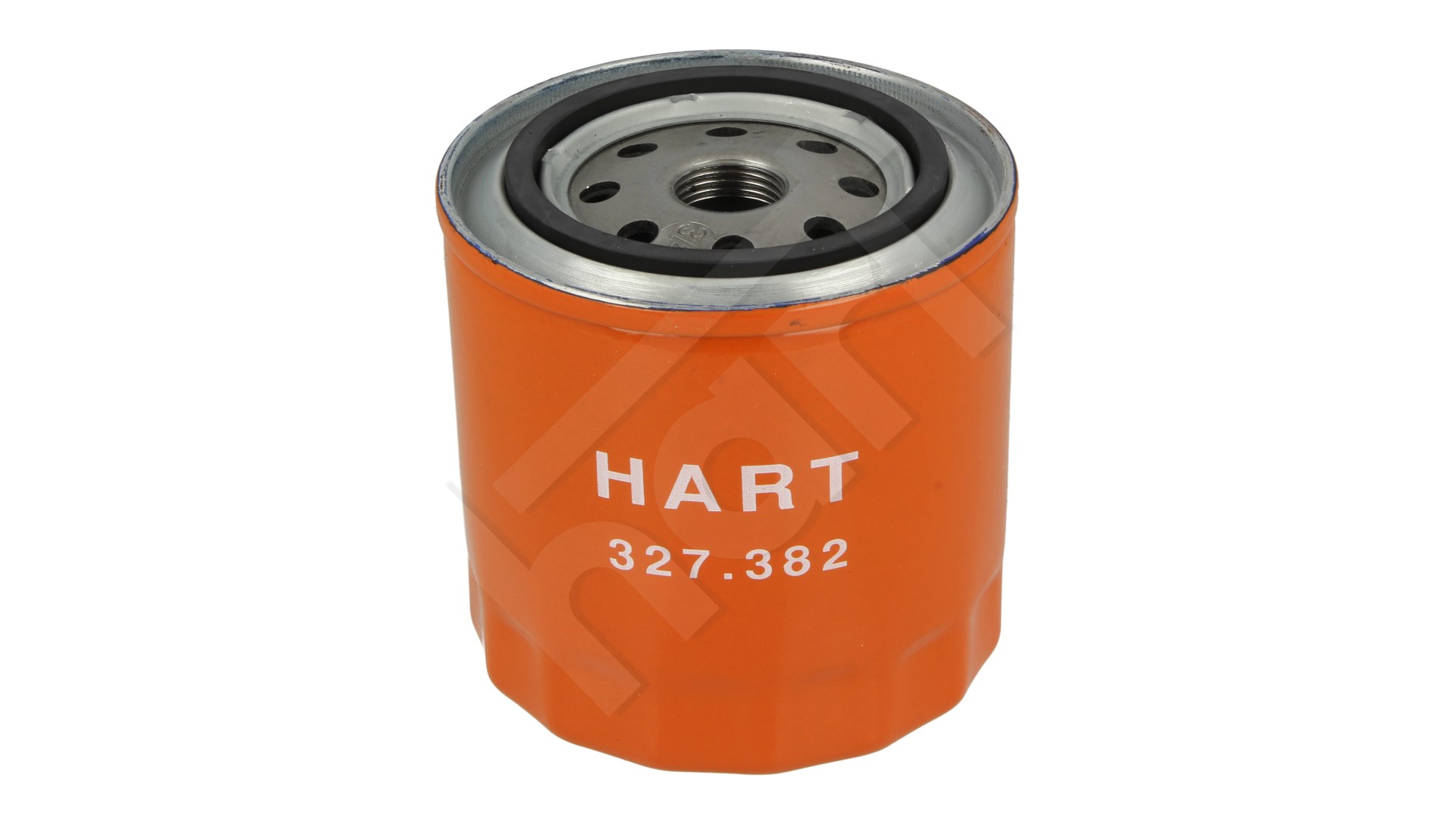 Filtr oleju HART 327 382