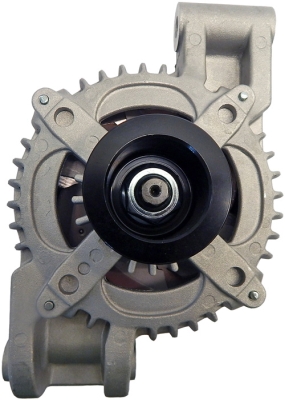 Alternator HELLA 8EL 011 712-001