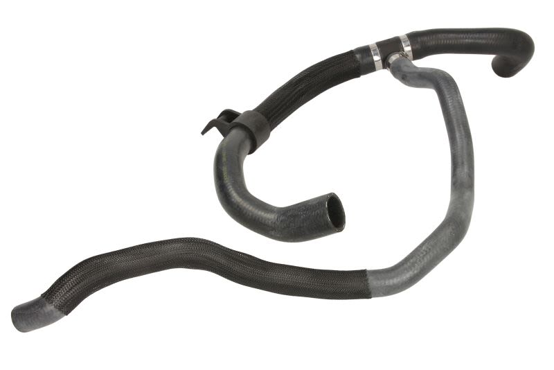 Przewód układu chłodzenia THERMOTEC DWR086TT