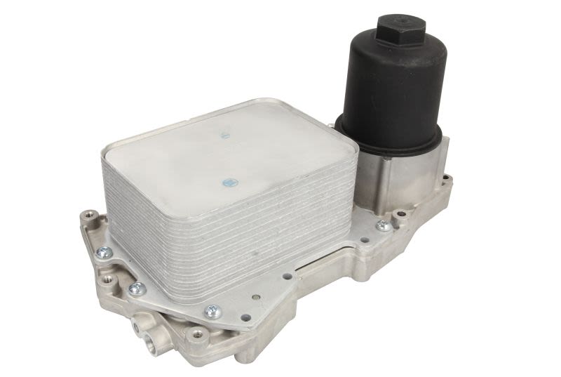 Chłodnica oleju silnikowego THERMOTEC D4I010TT