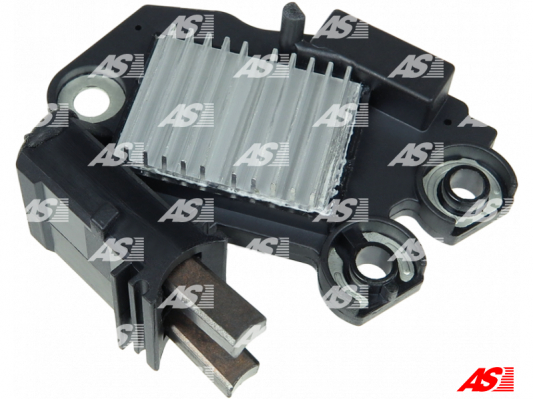 Regulator napięcia AS-PL ARE3142P2