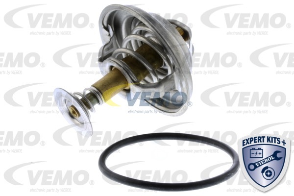 Termostat VEMO V30-99-0112