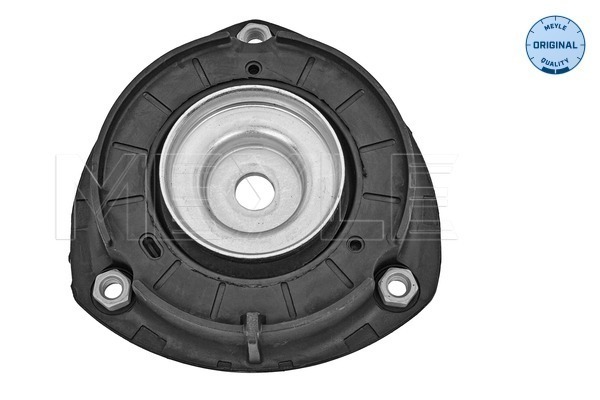 Poduszka amortyzatora MEYLE 100 412 0141