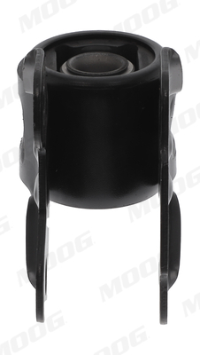 Łożyskowanie, wahacz MOOG FD-SB-17395