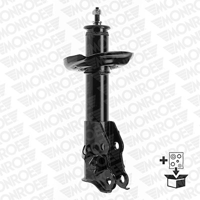 Amortyzator MONROE 72286ST