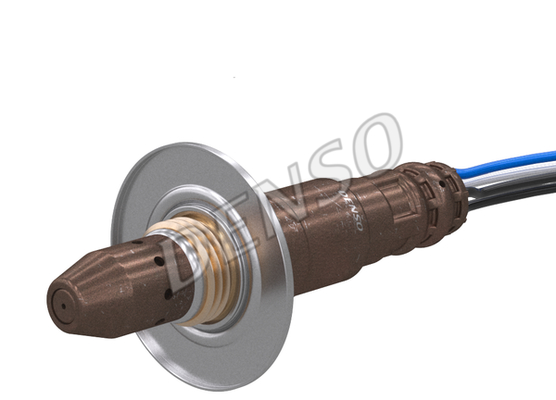 Sonda lambda DENSO DOX-0613