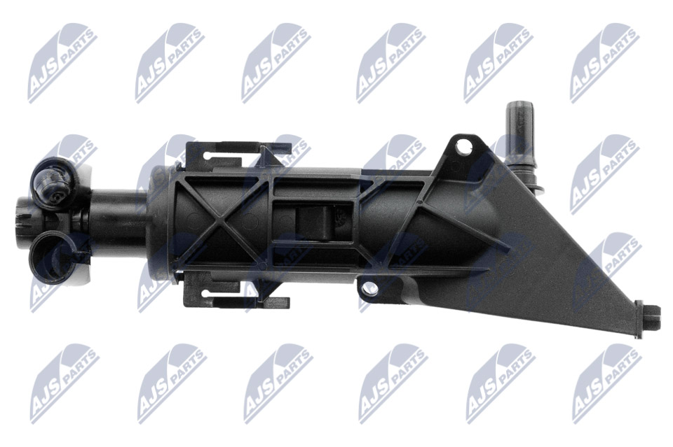Dysza spryskiwacza reflektorów NTY EDS-BM-040