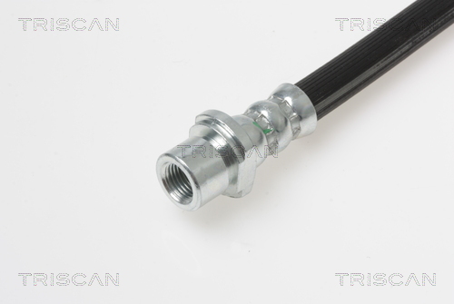 Przewód hamulcowy elastyczny TRISCAN 8150 10114