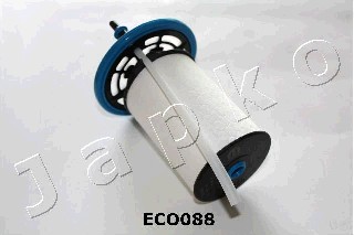 Filtr paliwa JAPKO 3ECO088