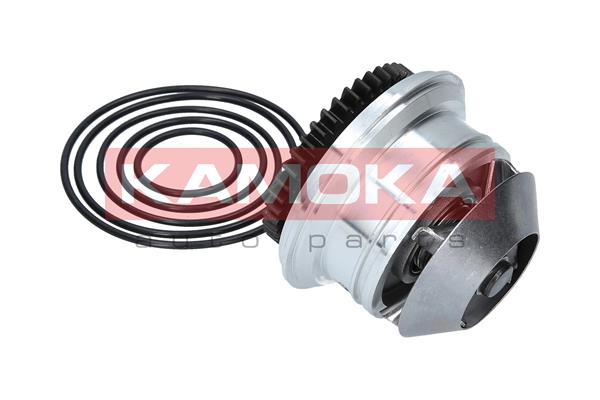 Pompa wody KAMOKA T0273