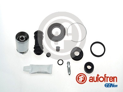 Zestaw naprawczy zacisku hamulcowego AUTOFREN SEINSA D42318K