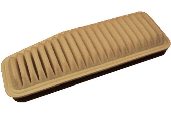 Filtr powietrza KAVO PARTS TA-1682