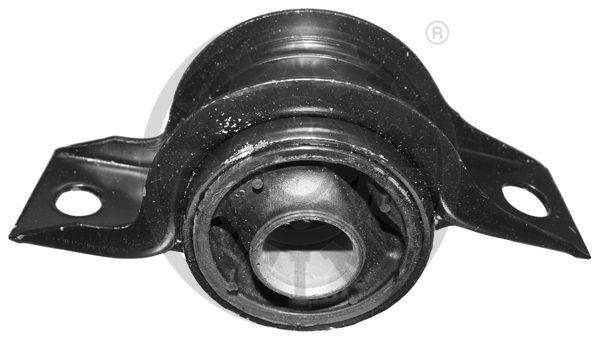 Tuleja wahacza OPTIMAL F8-6016