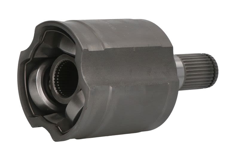 Przegub PASCAL G70521PC