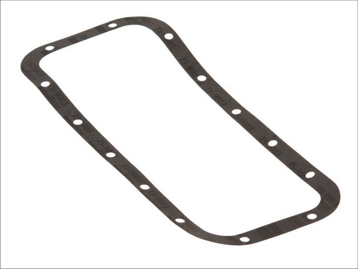Uszczelka bloku silnika DT SPARE PARTS 5.40330