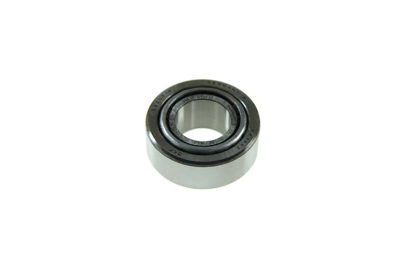 Łożysko koła SKF VKHB 2057
