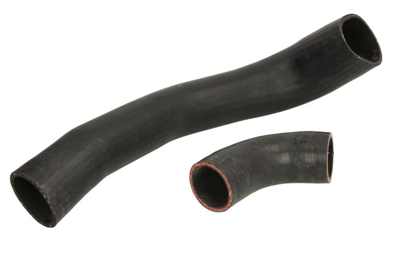Przewód powietrza doładowującego THERMOTEC DCG183TT