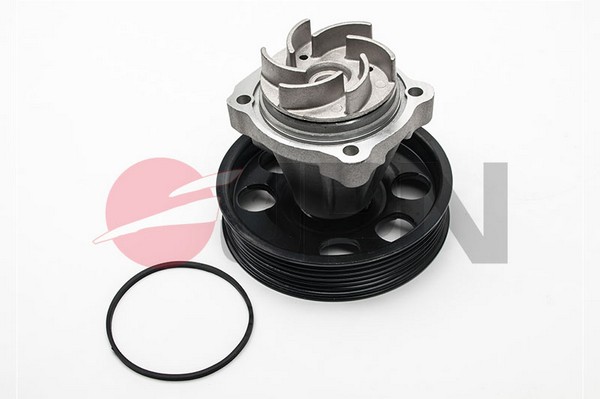 Pompa wody JPN 10C8016-JPN
