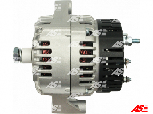 Alternator AS-PL A9055