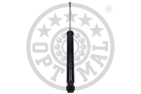 Amortyzator OPTIMAL A-1368G