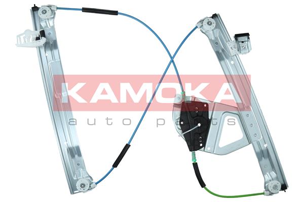 Podnośnik szyby KAMOKA 7200152