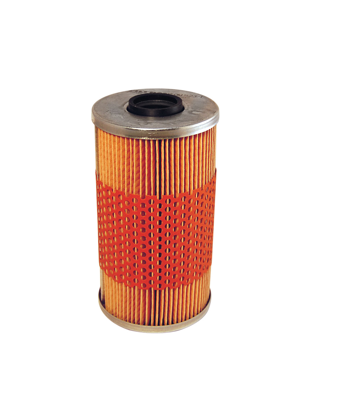 Filtr oleju FILTRON OM523/1