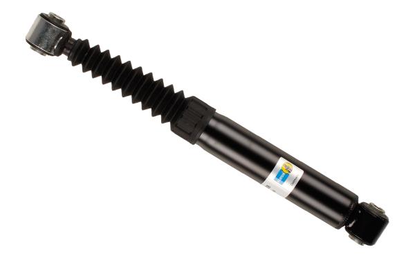 Amortyzator BILSTEIN 19-135106