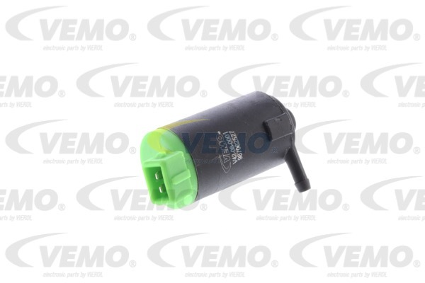 Pompka spryskiwacza VEMO V42-08-0001