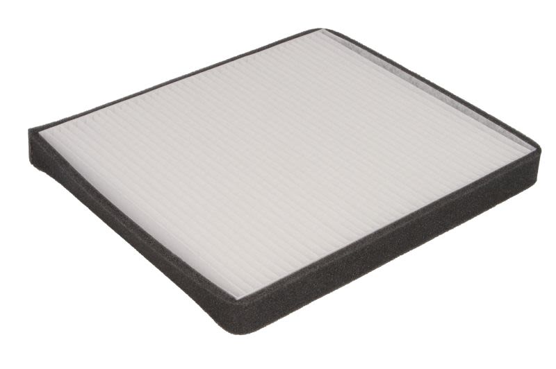 Filtr kabinowy PURRO PUR-PC9025
